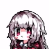⋅˚₊‧ ଳ ‧₊˚  Meme Pixel 11
