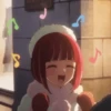 Mix Anime⛧9🇪🇸Movi 29