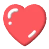Color hearts 2💖 MOV 29