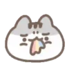 Fatty cats 2🐱 MOV 19