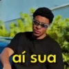 ZAGO PACK NOVO 🔥 20