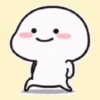 Quby pentol gif 14