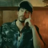 Bad Bunny 30