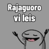 variroooo 12