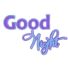 Good Night 22