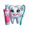 Dental🦷💞1🇵🇪Clásica 29
