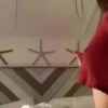 ★⚫⃟Sexy Hot Girls 2 Mov🔥⚫⃟ 30