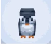 Minecraft 13
