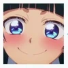 Animes✴️💞6🇵🇪Movi 30