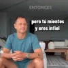 Chicharito  5
