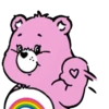 Ositos Cariñosos Cariñositos🧸🌈 29