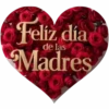 Feliz día Mamá💞3🇵🇪Clásica 28
