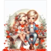 valentines 🩷 1 Moví 🇲🇽 29