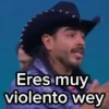 📺LCDLF 2025🇲🇽 15