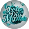 Feliz día Mamá💞3🇵🇪Clásica 29