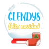 ️Feliz Navidad Nombres 1 ️ 29