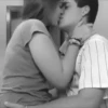 Kiss pack 2 30