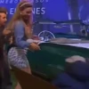 la casa de los famosos 22