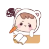I'm Baby Bear .MOV 23