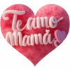 Feliz día Mamá💞3🇵🇪Clásica 30
