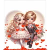 valentines 🩷 1 Moví 🇲🇽 30
