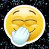Emojis animados 12