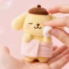 Sanrio 🌸 Hello Kitty 💘 kuromi 17