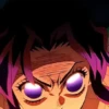 Demon slayer muzan kibutsuji 30