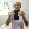 Memes animados | tiktok 19