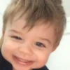 Bebé Mete ♥️ tendencia II 10