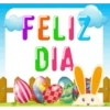 MÁS FECHAS 30