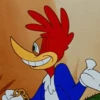 Picapau 8