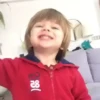 Bebé Mete ♥️ tendencia II 9