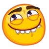 🤗🤣 Emojis Animados 🤔🤩 17