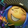 El emoji pop 🕺🏻🌎💃🏻 6