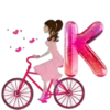 Abc(Bicicleta)🚲💞1🇵🇪Movi 30