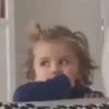 Bebé Mete ♥️ tendencia II 15
