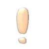 Cute 3D cat 🐱 MOV 29