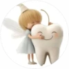 Dental🦷💞1🇵🇪Clásica 30