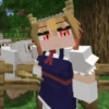 Minecraft GIFs 9