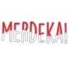 Hari Kemerdekaan 19