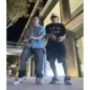 Memes - Westcol- Gif 🤣 6