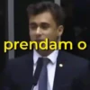 prendam o