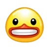 Utya Emoji Pack @TgSticker (part 2) 14