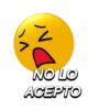 🤨•EMoJIS AniMados•1🥺 15