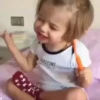 Bebé Mete ♥️ tendencia II 19