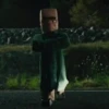 Minecraft 😎 17
