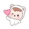 I'm Baby Bear .MOV 24