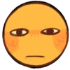 emojis animados 30