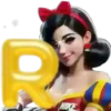 ABC(Blanca Nieves)💞1🇵🇪Movi 30